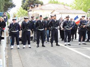 2019 04 28 TOULON HOMMAGE AUX VICTIMES DE LA DEPORTATION (103)